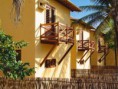 /album/sehrs-villas-da-pipa/sehrs-villas-da-pipa-5-jpg1/